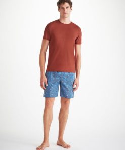 Dianegregory.shopbac334b9ba 2