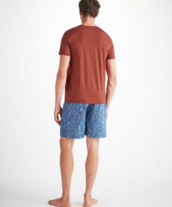 Dianegregory.shopbac334b9ba 3