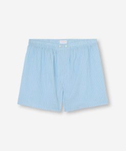 Dianegregory.shopbb5c74a69d 1