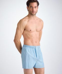 Dianegregory.shopbb5c74a69d 2