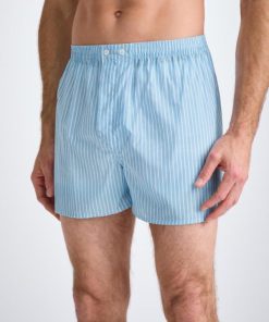 Dianegregory.shopbb5c74a69d 3