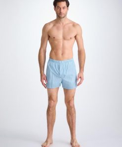 Dianegregory.shopbb5c74a69d 4