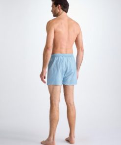 Dianegregory.shopbb5c74a69d 5