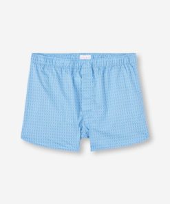 Dianegregory.shopbbc0f0f6c2 1