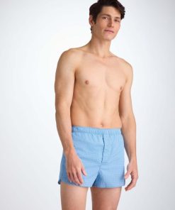 Dianegregory.shopbbc0f0f6c2 2