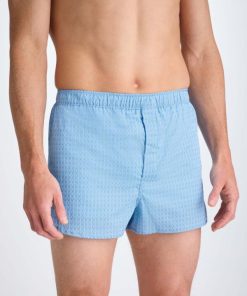 Dianegregory.shopbbc0f0f6c2 3