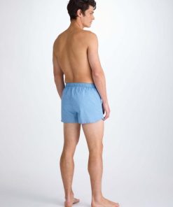 Dianegregory.shopbbc0f0f6c2 4