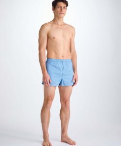 Dianegregory.shopbbc0f0f6c2 5