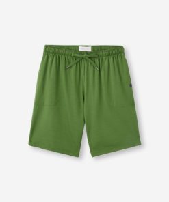 Dianegregory.shopbbdd982f30 1