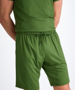 Dianegregory.shopbbdd982f30 2