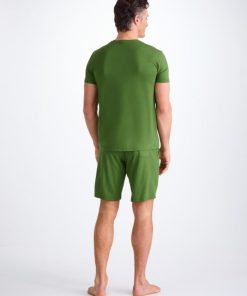 Dianegregory.shopbbdd982f30 4