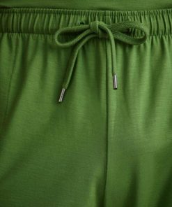 Dianegregory.shopbbdd982f30 5