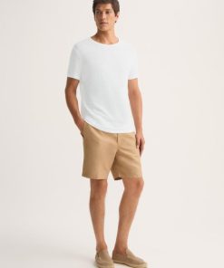 Dianegregory.shopbbfdf68217 2