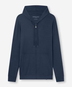 Dianegregory.shopbc2f99b3a0 1