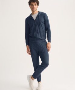 Dianegregory.shopbc2f99b3a0 2