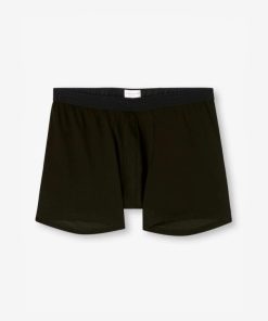 Dianegregory.shopbd16d3c7a1 1