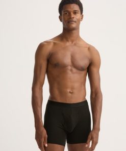 Dianegregory.shopbd16d3c7a1 2