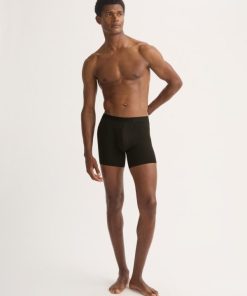 Dianegregory.shopbd16d3c7a1 3