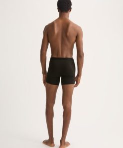 Dianegregory.shopbd16d3c7a1 4