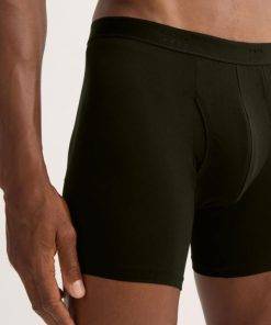 Dianegregory.shopbd16d3c7a1 5