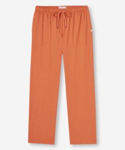 Dianegregory.shopbe715e6e79 1