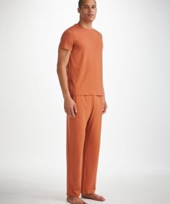 Dianegregory.shopbe715e6e79 2