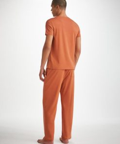 Dianegregory.shopbe715e6e79 3