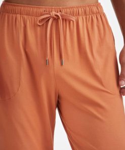 Dianegregory.shopbe715e6e79 4