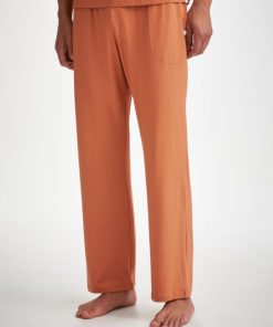 Dianegregory.shopbe715e6e79 5