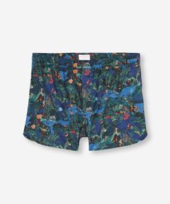 Dianegregory.shopbffbb69d61 1