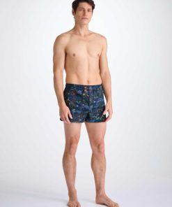 Dianegregory.shopbffbb69d61 3