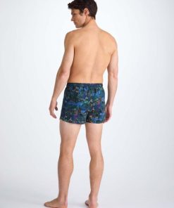 Dianegregory.shopbffbb69d61 4