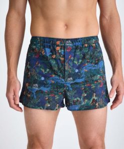 Dianegregory.shopbffbb69d61 5