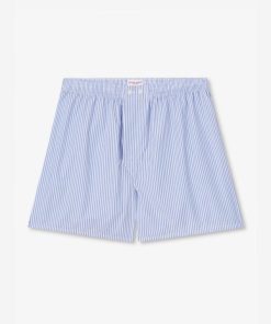 Dianegregory.shopc0e178c57a 1