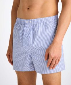 Dianegregory.shopc0e178c57a 3