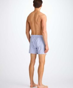 Dianegregory.shopc0e178c57a 4