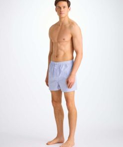 Dianegregory.shopc0e178c57a 5