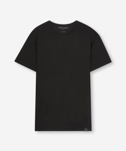 Dianegregory.shopc198de32fb 1