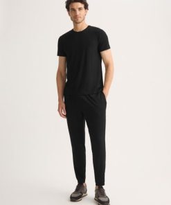 Dianegregory.shopc198de32fb 3