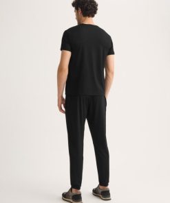 Dianegregory.shopc198de32fb 4