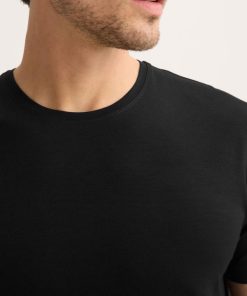 Dianegregory.shopc198de32fb 5