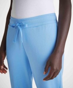 Dianegregory.shopc1de9c31d7 1