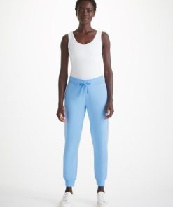 Dianegregory.shopc1de9c31d7 2