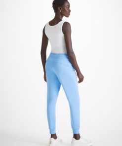 Dianegregory.shopc1de9c31d7 3