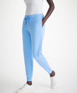 Dianegregory.shopc1de9c31d7 4