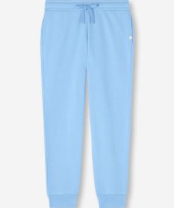 Dianegregory.shopc1de9c31d7 5