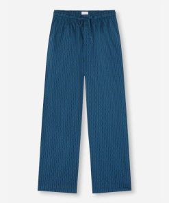 Dianegregory.shopc2596e0443 1