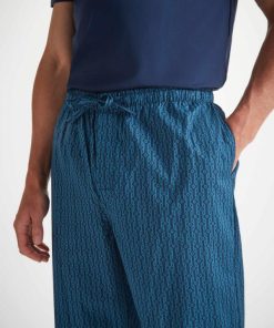 Dianegregory.shopc2596e0443 2