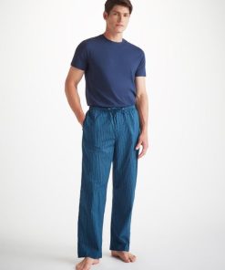 Dianegregory.shopc2596e0443 3