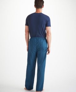 Dianegregory.shopc2596e0443 4